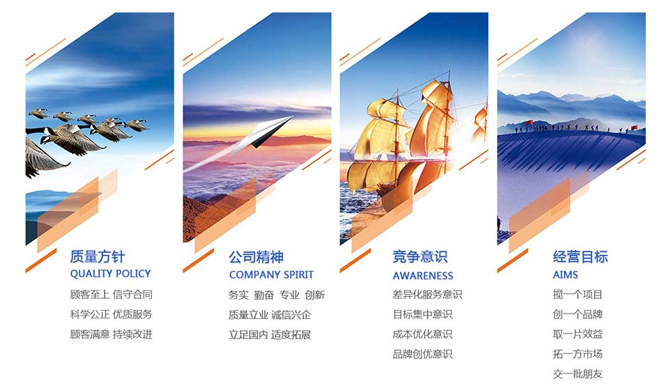 微信图片_20230830165735.png
