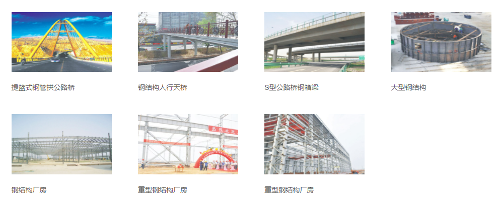 微信图片_20230830170629.png