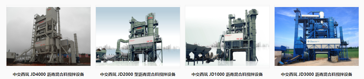 微信图片_20230831093734.png