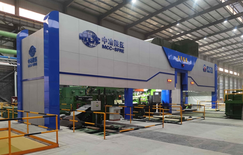 b634eb2500ac022b2af3089be85092e7_%E5%90%8C%E5%8A%9B%E5%85%AD%E8%BE%8A%E8%BD%A7%E6%9C%BA_%E5%89%AF%E6%9C%AC_20230607153517A100.jpg