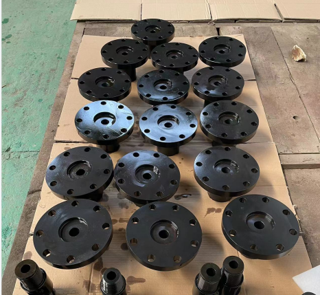 微信图片_20230926150938.png