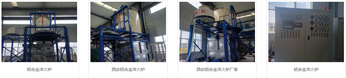 微信图片_20231120150947.png