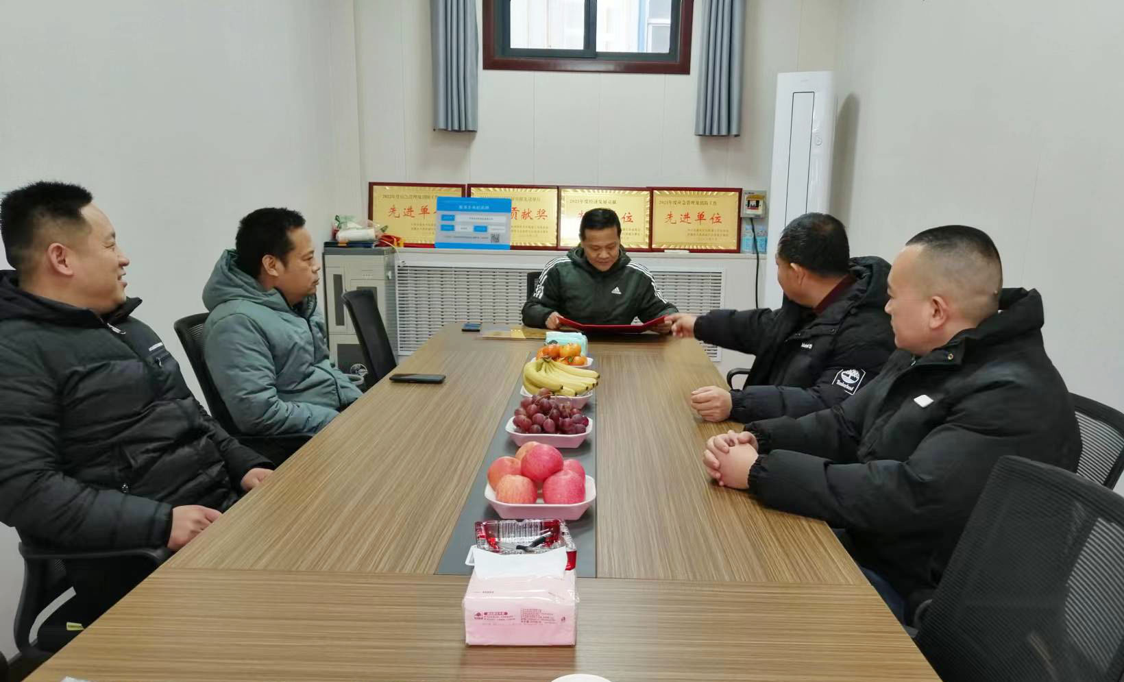 微信图片_20231221085102 拷贝.jpg
