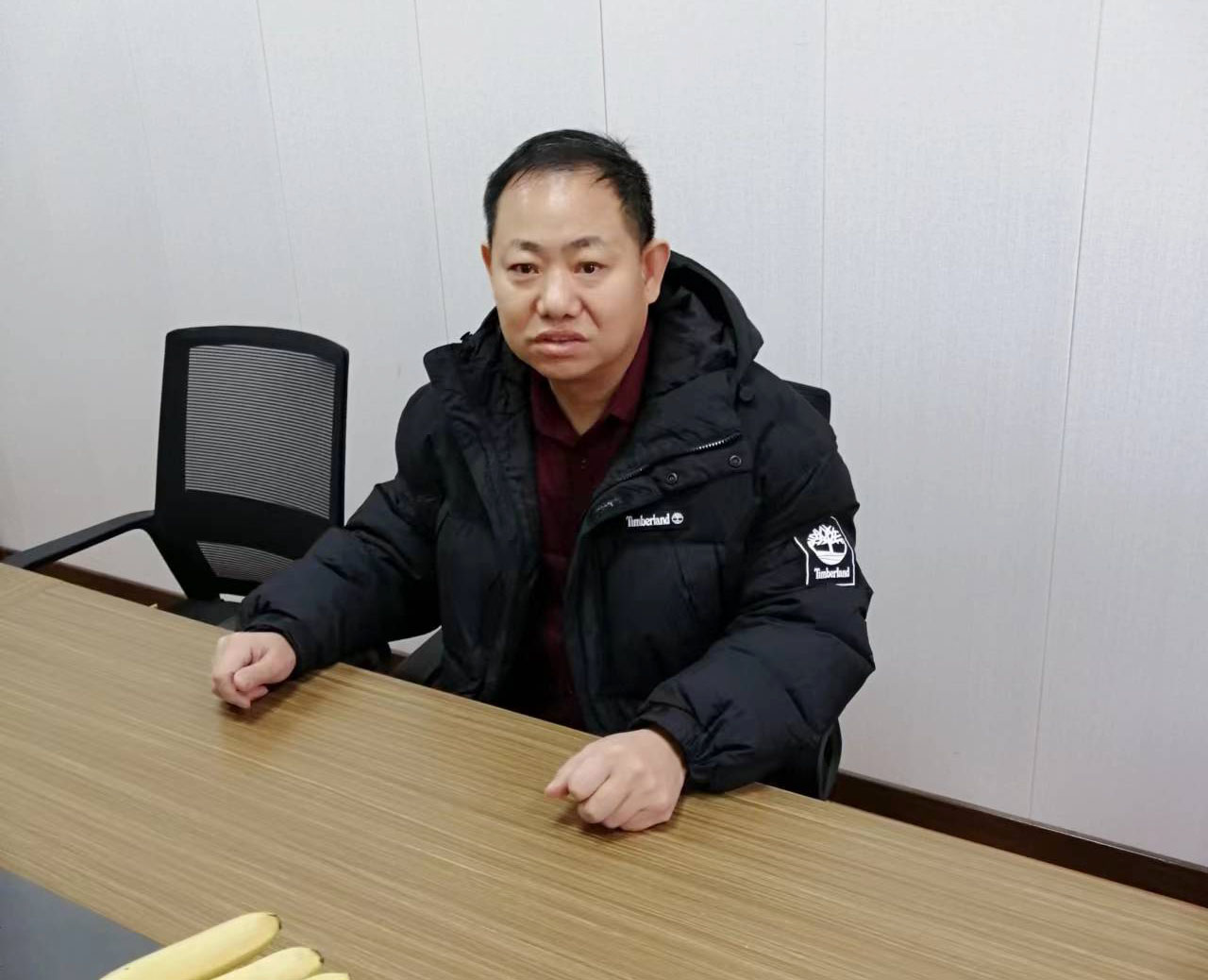 微信图片_20231221085058 拷贝.jpg