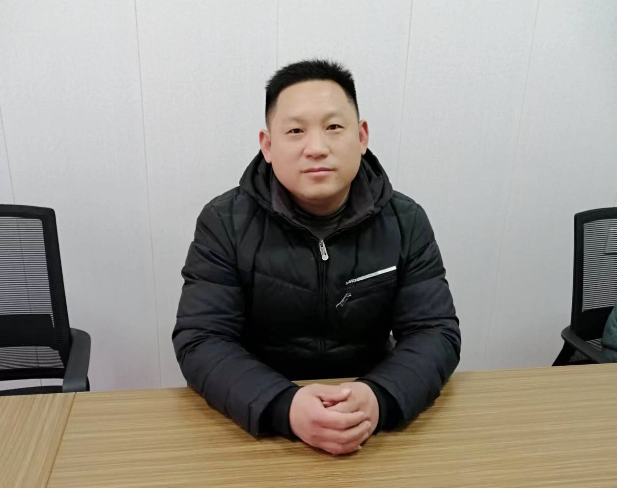 微信图片_20231221085116 拷贝.jpg