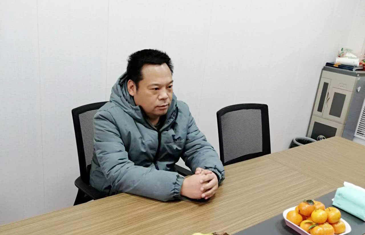 微信图片_20231221085112 拷贝.jpg