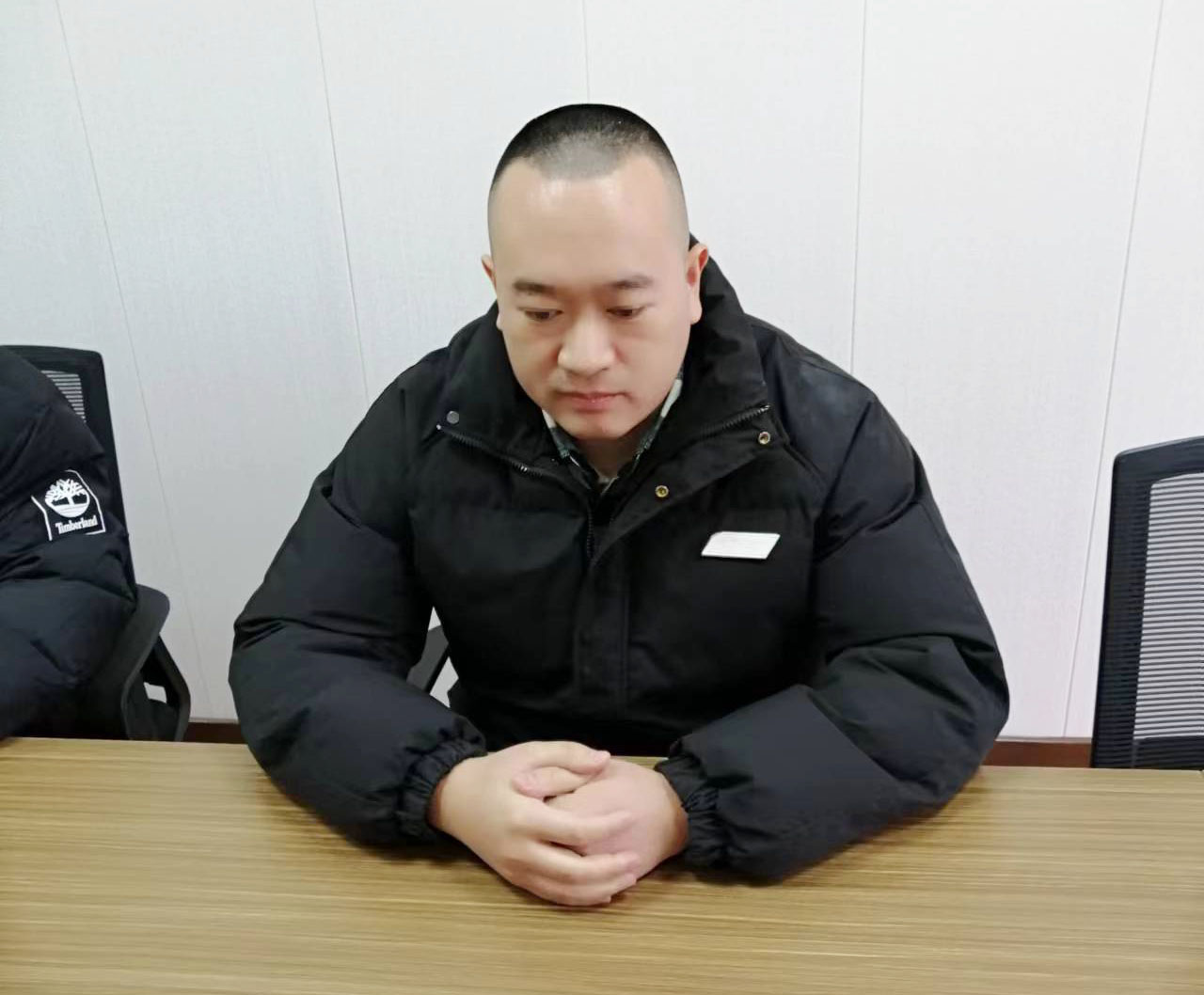 微信图片_20231221132233 拷贝.jpg