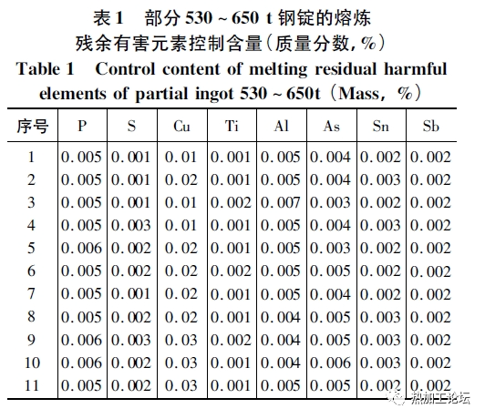 微信图片_20240105090941.png