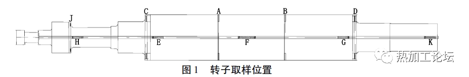 微信图片_20240105090947.png