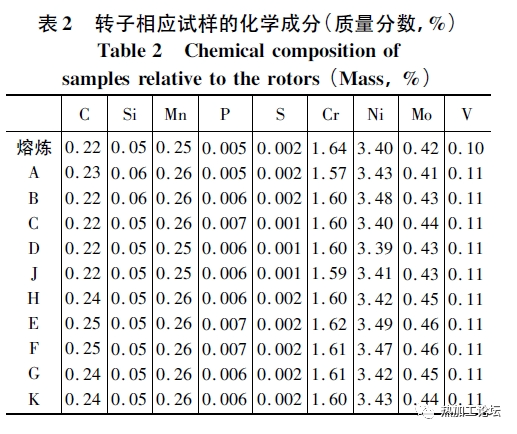 微信图片_20240105090952.png