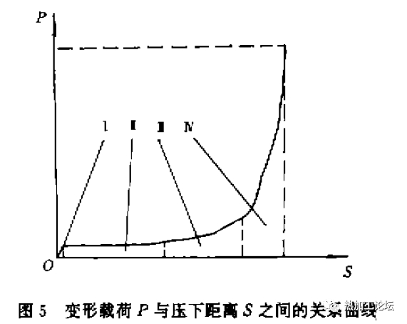 微信图片_20240111090121.png