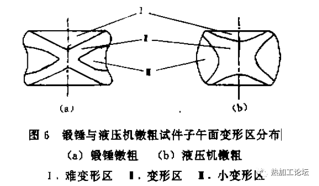 微信图片_20240111090204.png