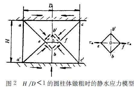 微信图片_20240116085108.png