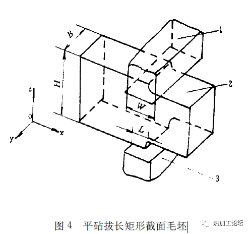 微信图片_20240116085431.png