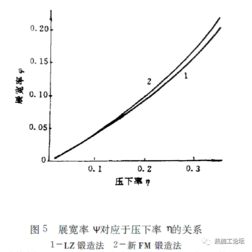 微信图片_20240116085601.png