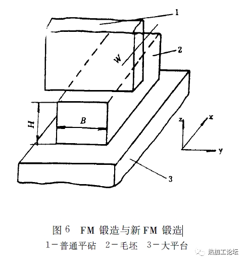 微信图片_20240116085729.png