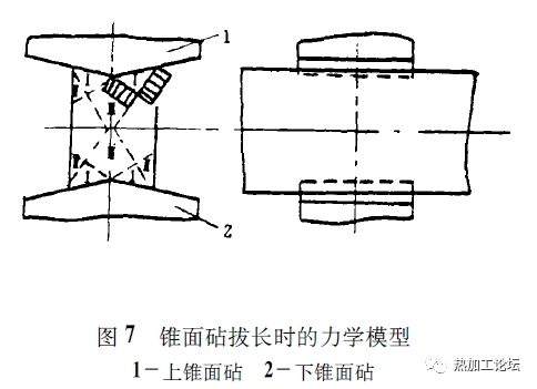 微信图片_20240116085947.png