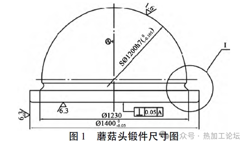 微信图片_20240123084548.png