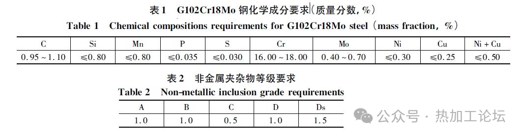 微信图片_20240123084648.png