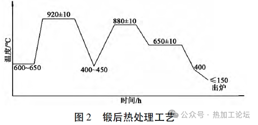 微信图片_20240123084822.png