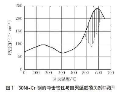 微信图片_20240204083946.jpg