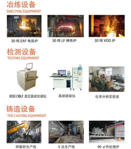 微信图片_20240314150314.png
