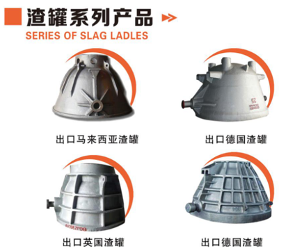 微信图片_20240314150520.png