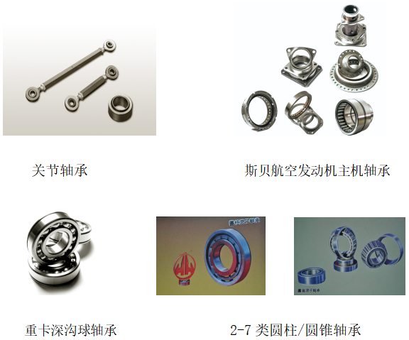 微信图片_20240409100923.png