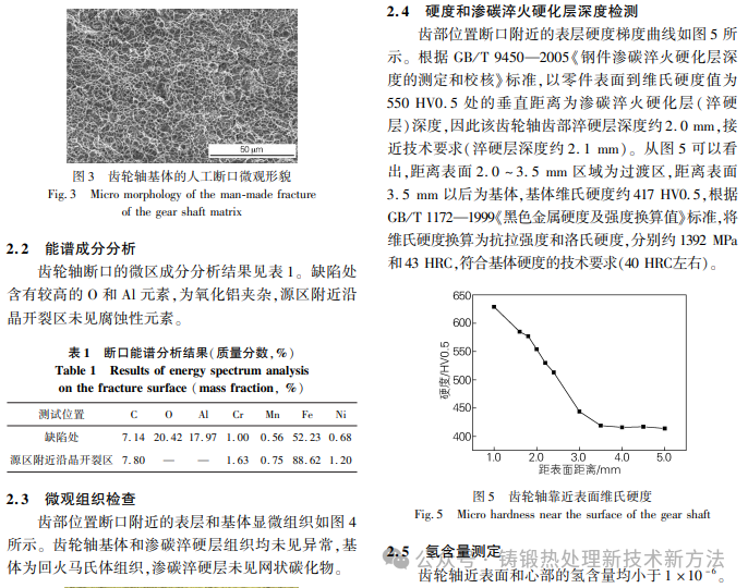 微信图片_20240429090004.png