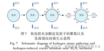 微信图片_20240429090010.png