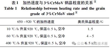 微信图片_20240507151232(1).jpg