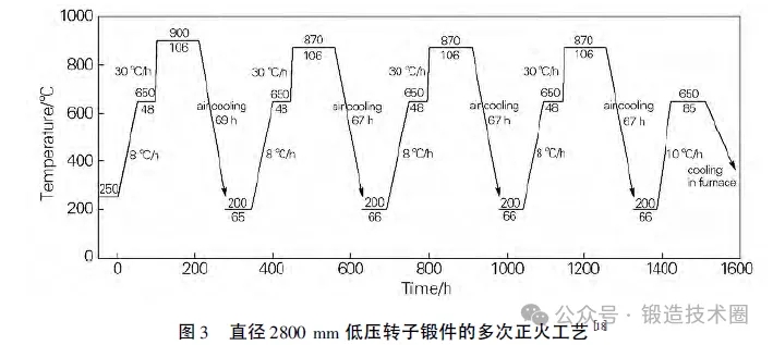 微信图片_20240507151234.jpg