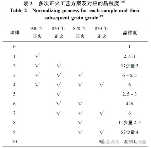 微信图片_20240507151237.jpg