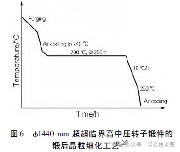 微信图片_20240507151311.jpg