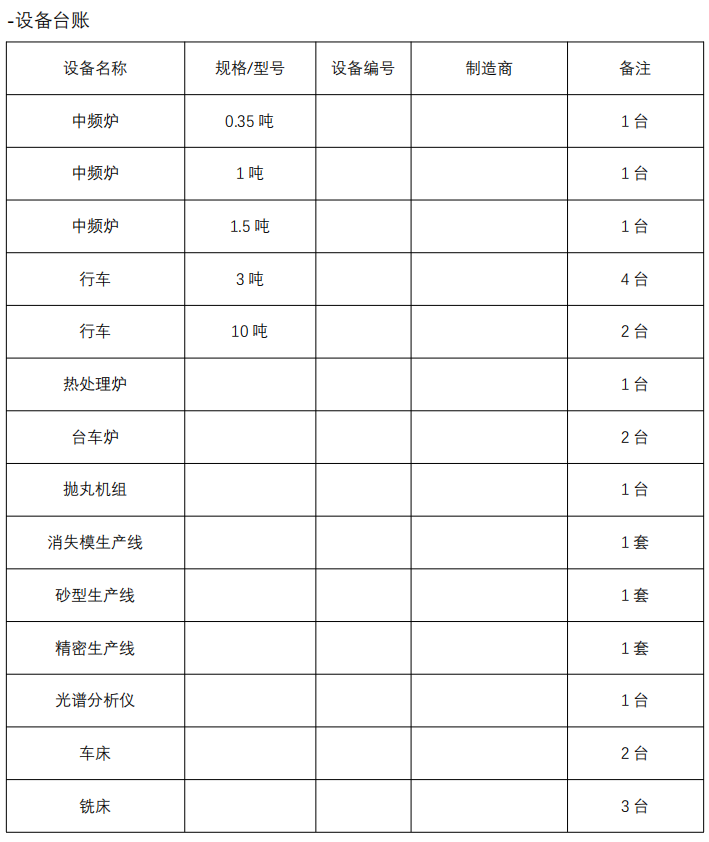 1755655260228057.png image.png