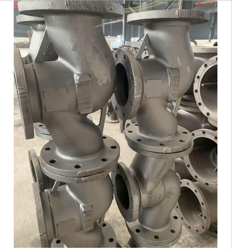 1755655440896087.png image.png