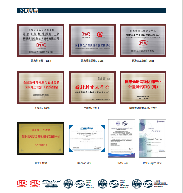 1755657518522918.png image.png