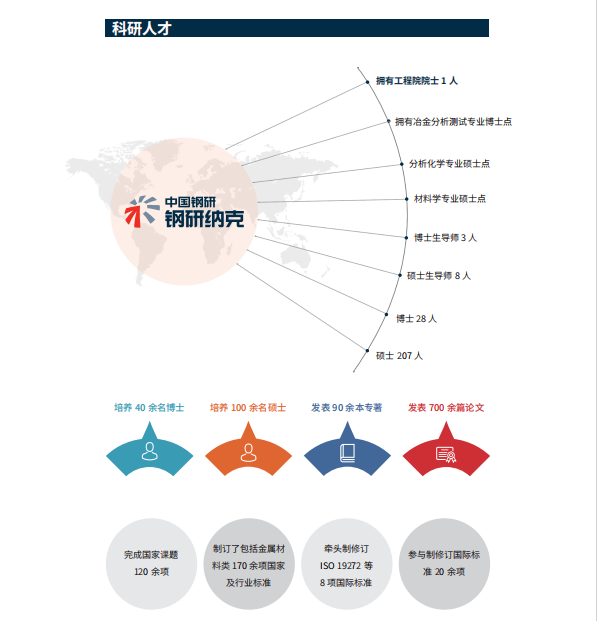 1755657541905822.png image.png