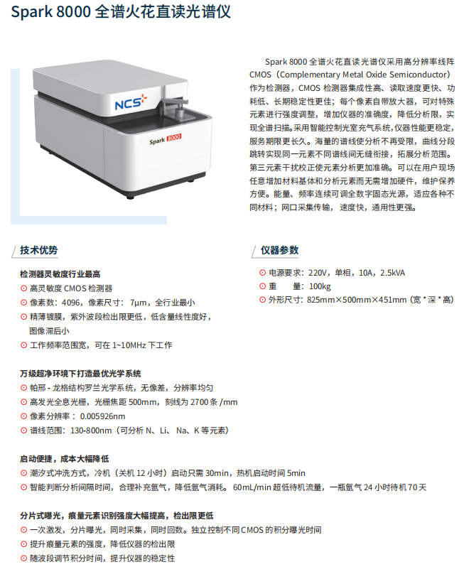 1755657609529998.png image.png