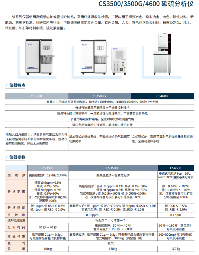 1755657719924468.png image.png