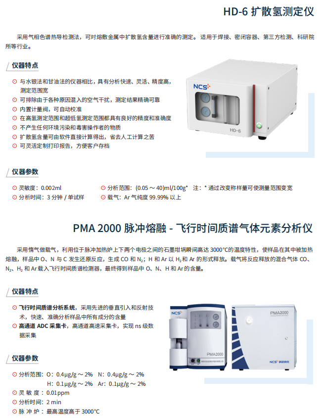 1755657791849670.png image.png