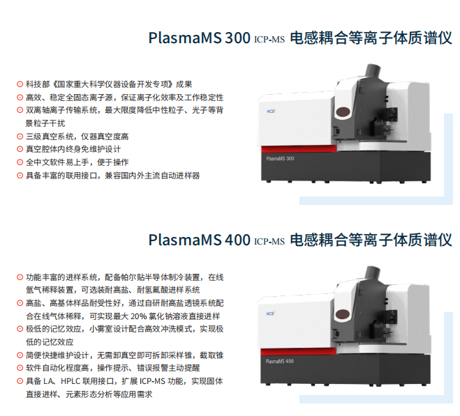 1755657817423370.png image.png