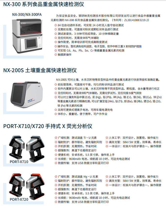 1755657834131591.png image.png