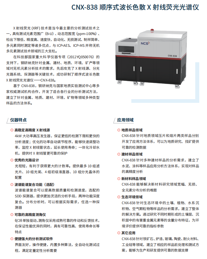 1755657848677459.png image.png