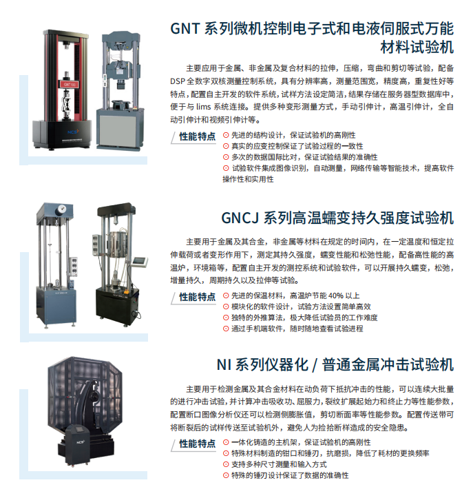 1755657902332336.png image.png