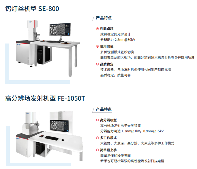 1755657918420074.png image.png