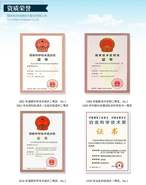 1755658007799468.png image.png