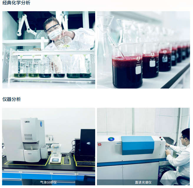 1755658091199035.png image.png