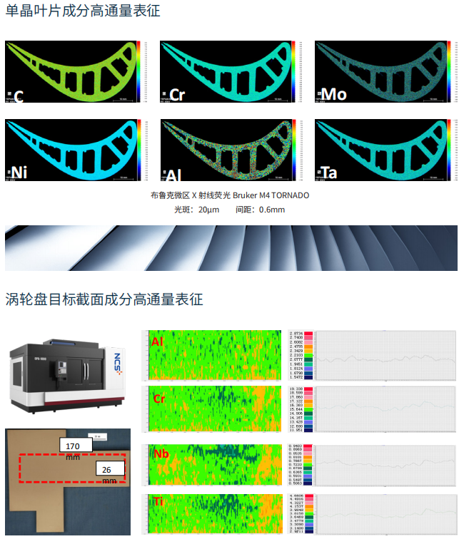 1755658126169830.png image.png