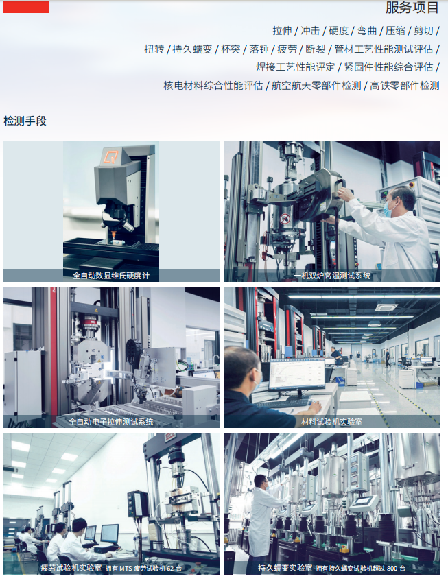 1755658184987152.png image.png